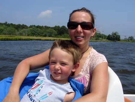 07-28-2006_04_CapeCod