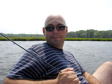 07-28-2006_06_CapeCod