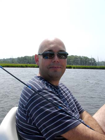 07-28-2006_07_CapeCod