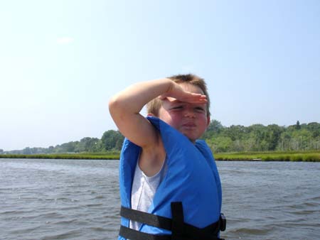 07-28-2006_11_CapeCod