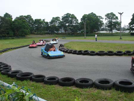 07-28-2006_14_CapeCod