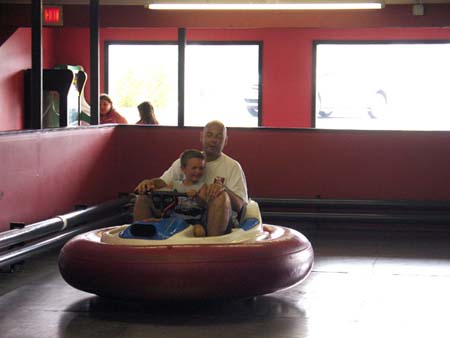 07-28-2006_16_CapeCod