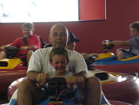 07-28-2006_17_CapeCod