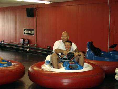 07-28-2006_18_CapeCod