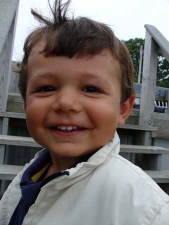 07-28-2006_19_CapeCod