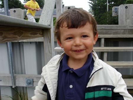 07-28-2006_20_CapeCod