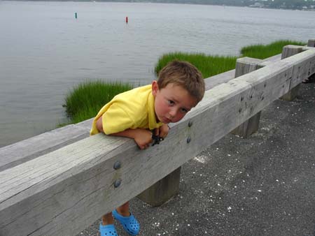 07-28-2006_21_CapeCod