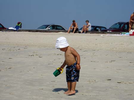 07-29-2006_01_CapeCod