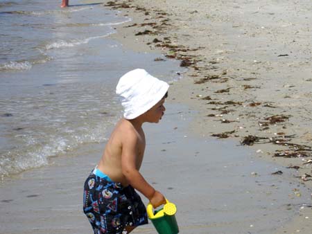 07-29-2006_02_CapeCod