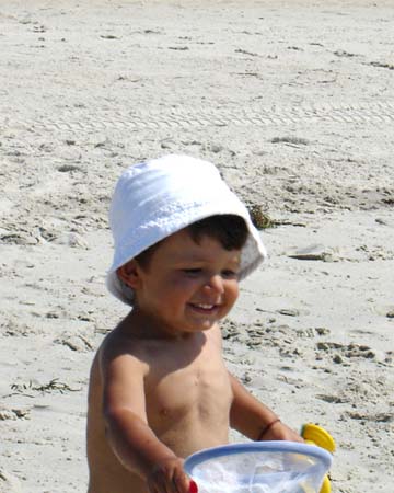 07-29-2006_03_CapeCod