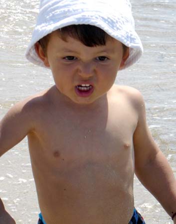 07-29-2006_04_CapeCod