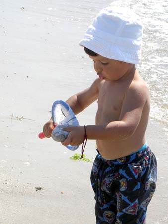 07-29-2006_05_CapeCod