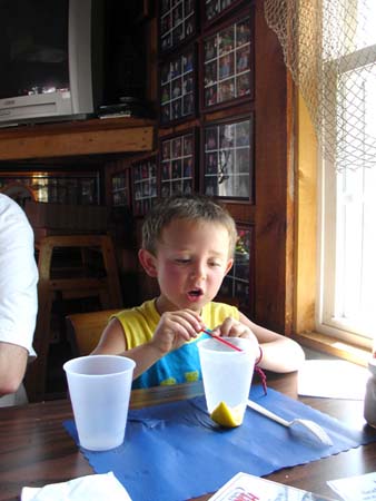 07-29-2006_09_CapeCod