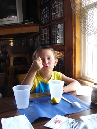 07-29-2006_10_CapeCod