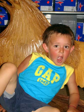 07-29-2006_11_CapeCod