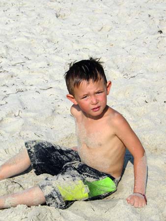 07-30-2006_01_CapeCod