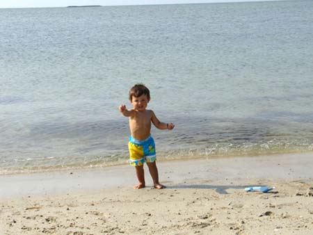 07-30-2006_02_CapeCod