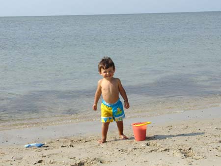 07-30-2006_03_CapeCod