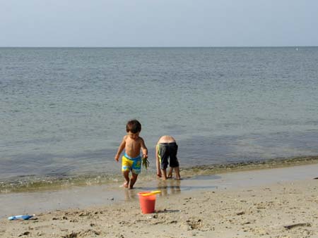 07-30-2006_04_CapeCod