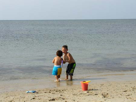 07-30-2006_05_CapeCod