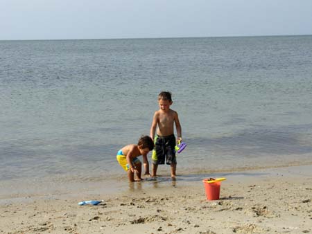 07-30-2006_06_CapeCod