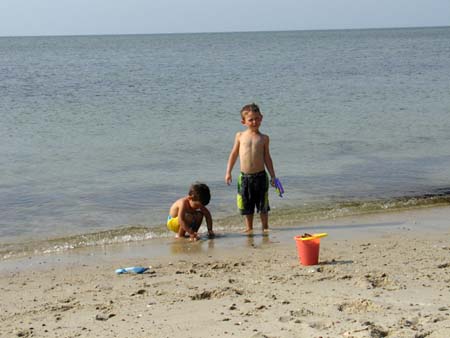 07-30-2006_07_CapeCod