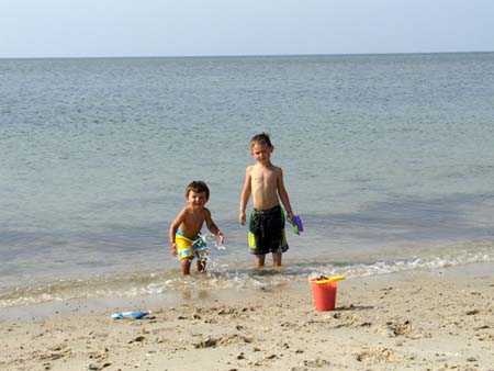 07-30-2006_08_CapeCod