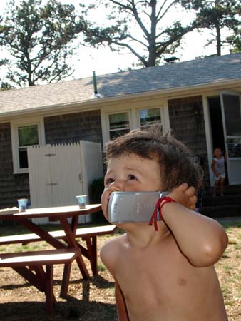 07-30-2006_12_CapeCod