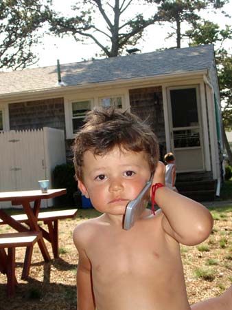 07-30-2006_13_CapeCod
