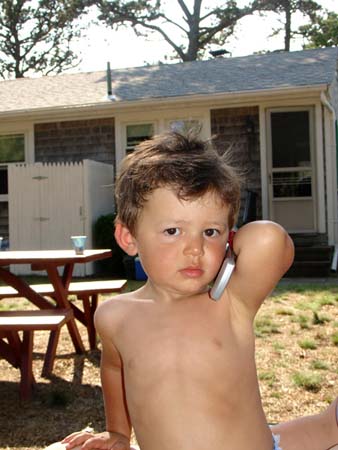 07-30-2006_14_CapeCod