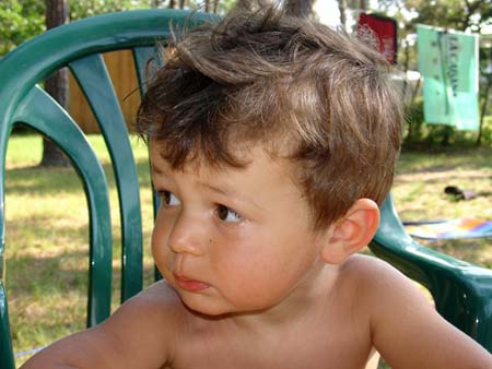 07-30-2006_15_CapeCod