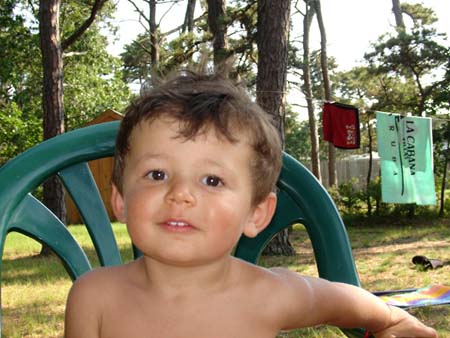 07-30-2006_16_CapeCod