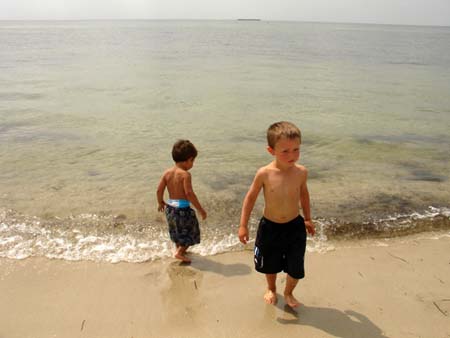 07-31-2006_01_CapeCod