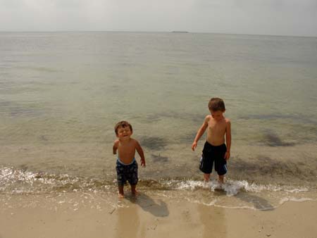 07-31-2006_02_CapeCod