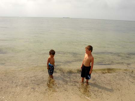 07-31-2006_03_CapeCod