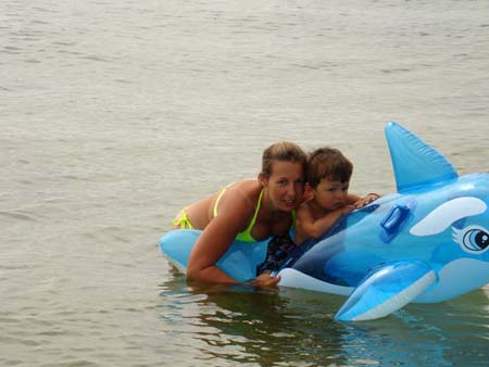 07-31-2006_04_CapeCod