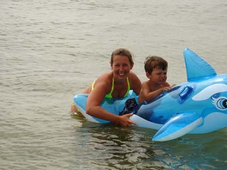 07-31-2006_06_CapeCod