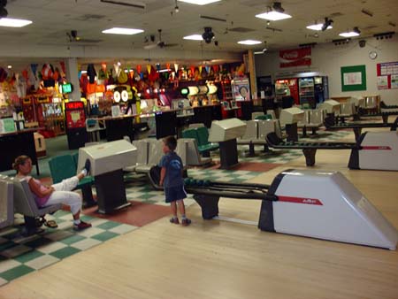 07-31-2006_07_CapeCod