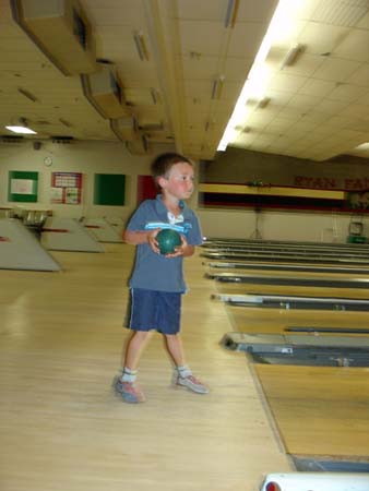 07-31-2006_08_CapeCod