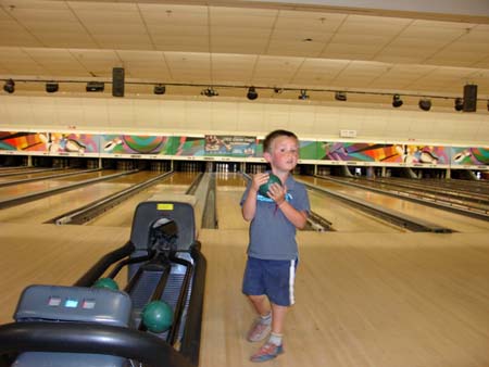 07-31-2006_09_CapeCod