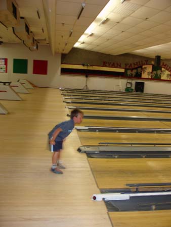 07-31-2006_11_CapeCod