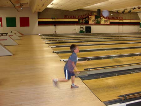 07-31-2006_12_CapeCod