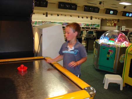 07-31-2006_14_CapeCod