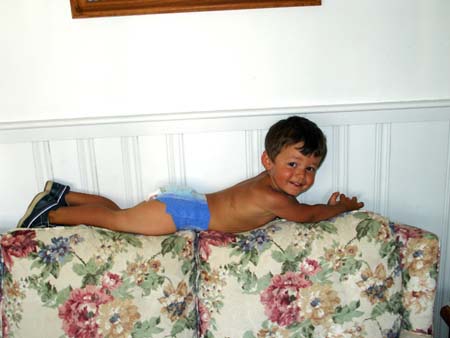 07-31-2006_15_CapeCod