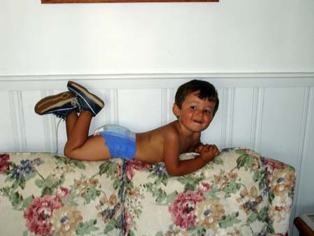 07-31-2006_16_CapeCod