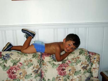 07-31-2006_17_CapeCod