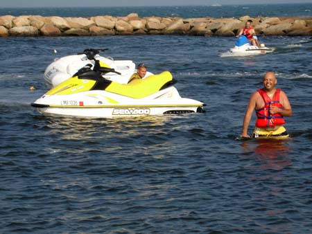 08-02-2006_01_CapeCod