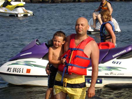 08-02-2006_02_CapeCod