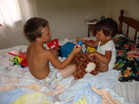 08-04-2006_01_CapeCod