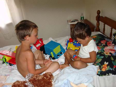 08-04-2006_02_CapeCod